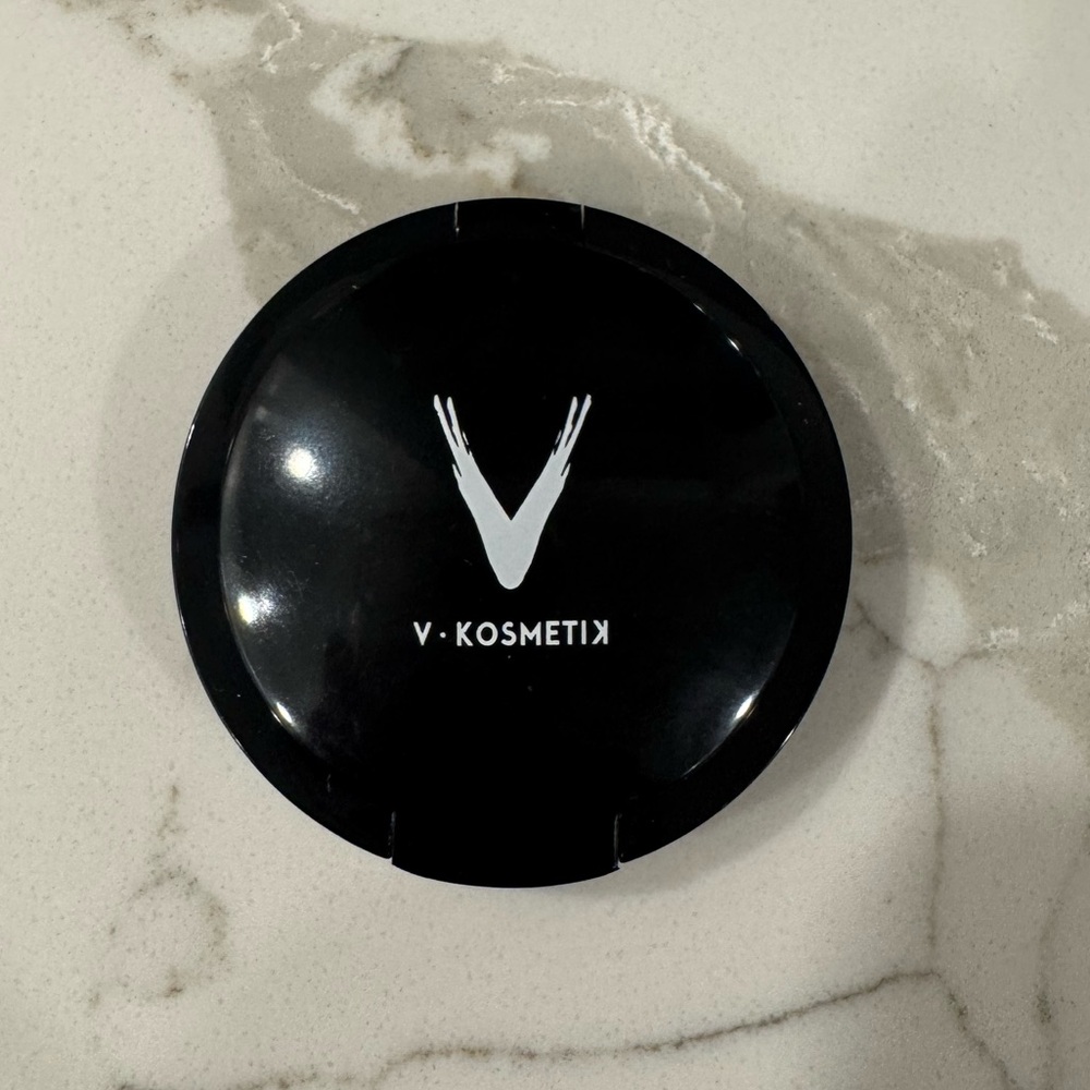 🌸5/$25🌸 V Kosmetik transparent translucent powder